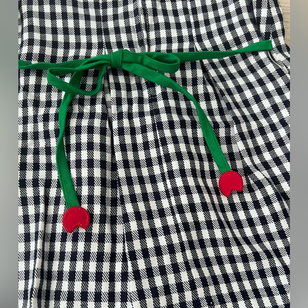 Tulip dress - Picture 5 of 5